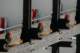 balkon_small.jpg