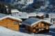 oberlech3_small.jpg