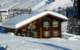 oberlech4_small.jpg