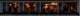 schaufenster_small.jpg