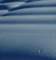 schnee2_small.jpg
