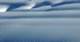 schnee3_small.jpg