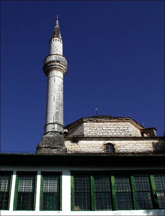 11-Ioannina.jpg