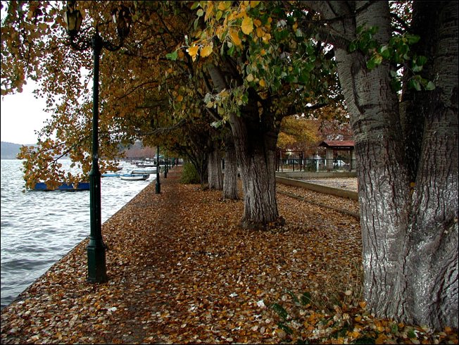12-Kastoria.jpg