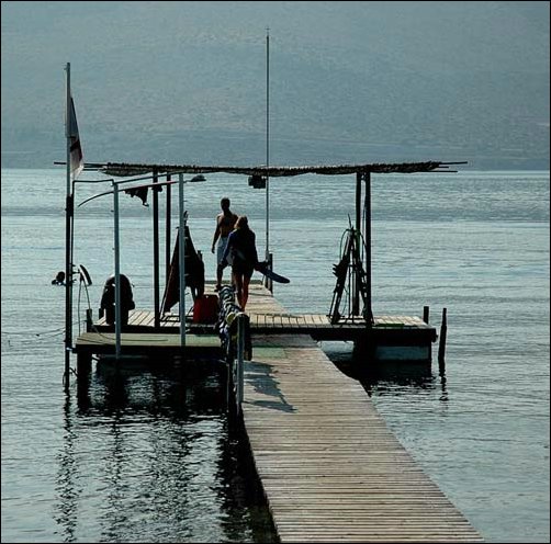 14-Chalkis.jpg