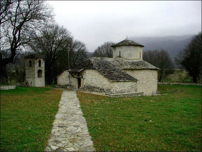27-Papiggo.jpg