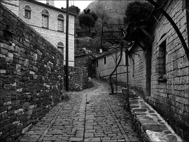 30-Papiggo.jpg