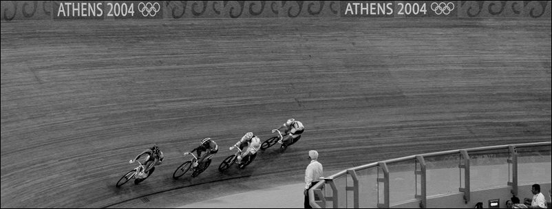 01-Velodrome-2004.jpg
