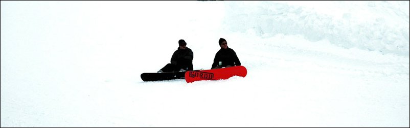 03-sboarders.jpg