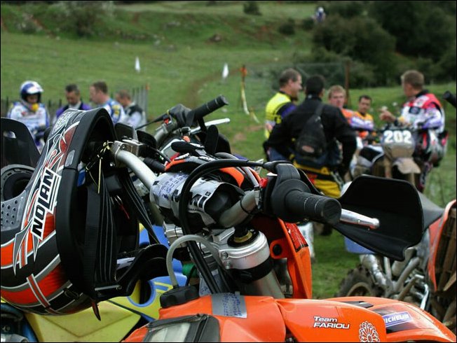 08-WC-Kalavrita.jpg
