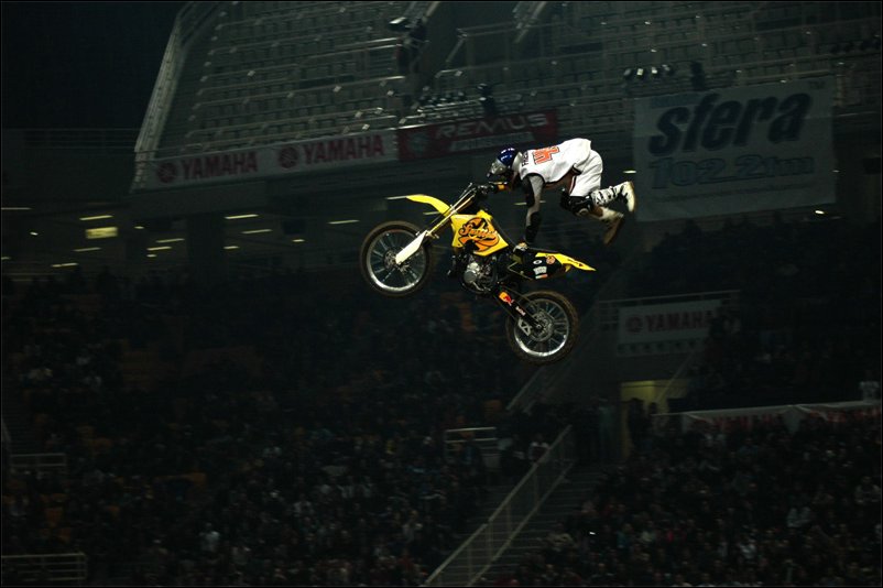 10a-DSC_1326_freestyle.jpg