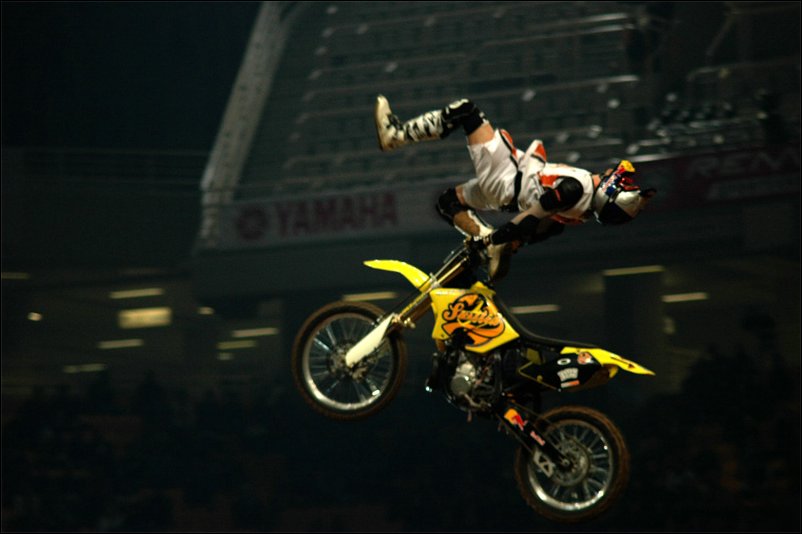 10b-DSC_1343_freestyle.jpg