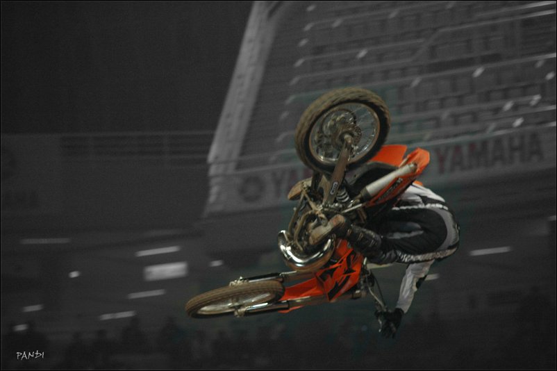10b1-DSC_1351_freestyle.jpg