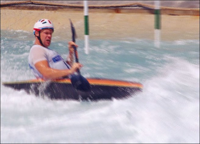 12-K1.jpg