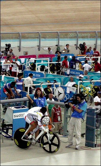 17-Velodome-2004.jpg