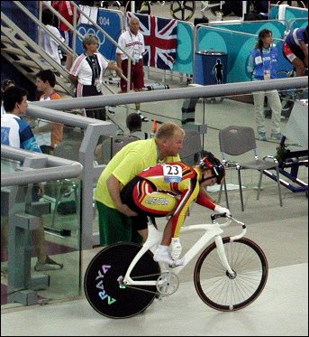 19-Velodrome-2004.jpg