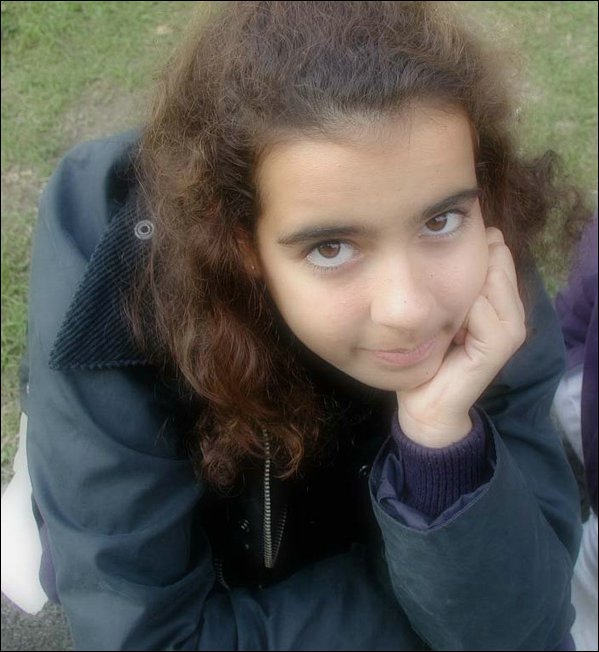 03-mi-me-kitas.jpg