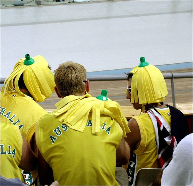 12-Velodrome-2004.jpg