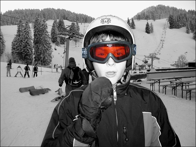 18-Matteo.jpg