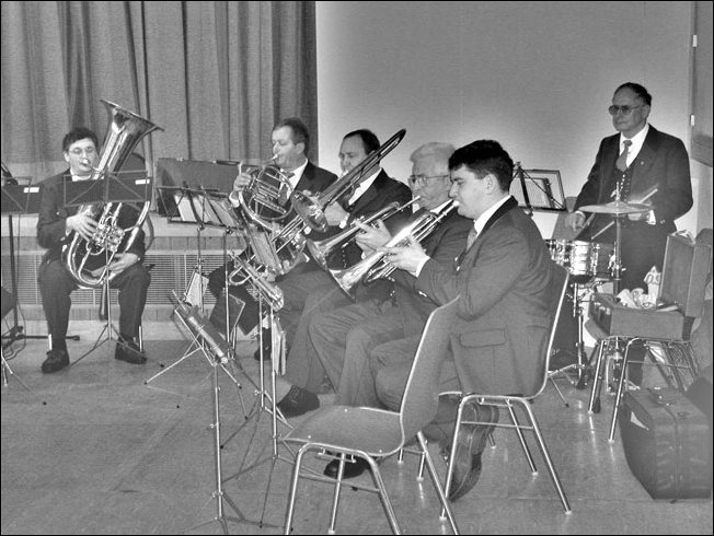 20-Musikanten.jpg