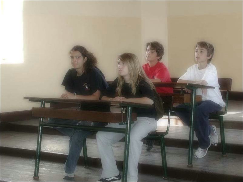 31-School.jpg