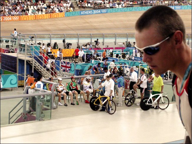36-velodrome1-2004.jpg
