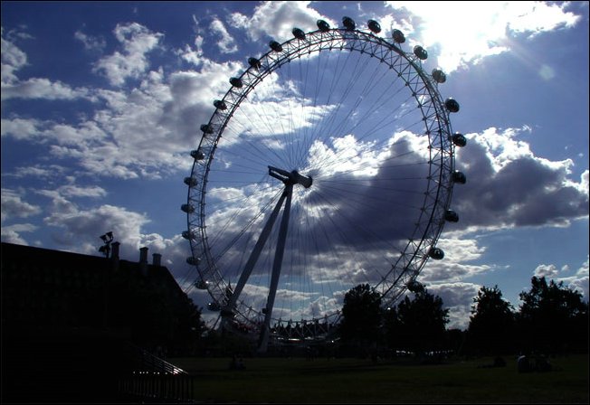 02-London-eye.jpg
