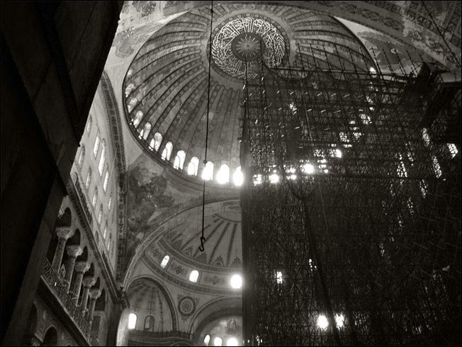04-Ayiasofia, Istanbul.jpg