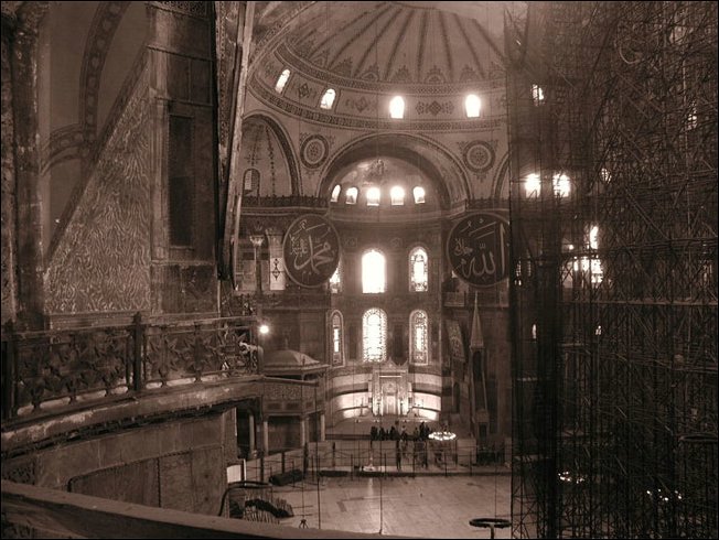 05-Ayiasofia, Istanbul.jpg