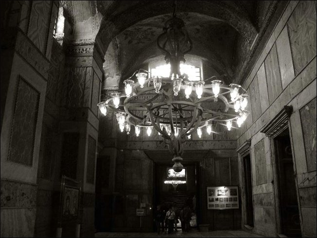 06-Ayiasofia, Istanbul.jpg
