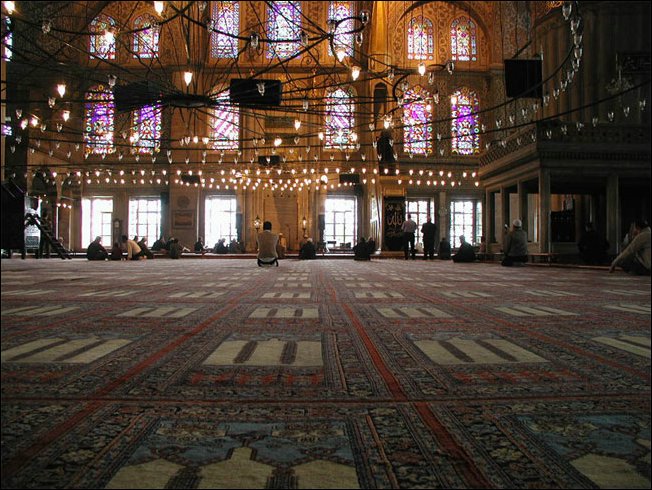 07-Bletzami, Istanbul.jpg