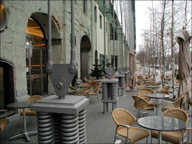 15-PotzPlaIII, Berlin.jpg