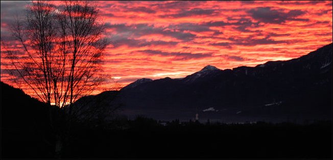 16-Reisach, Kaernten.jpg