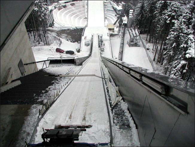 17-Bergisel, Innsbruck.jpg