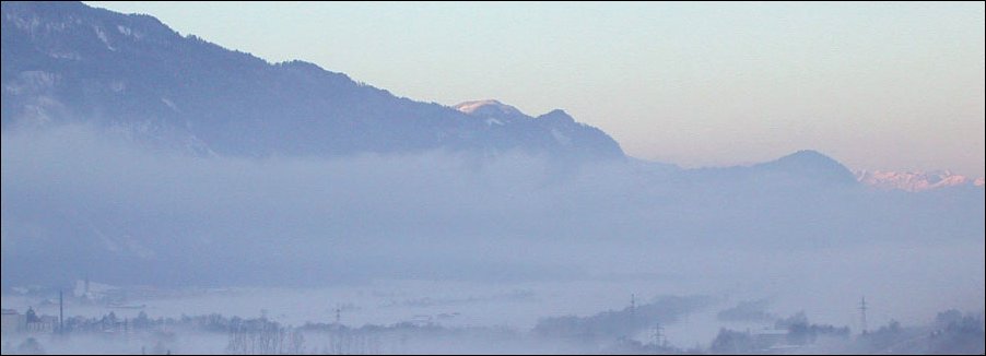 18-Kundl, Tirol.jpg