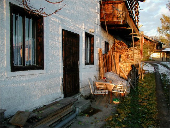 19-Kleinsoell2, Tirol.jpg
