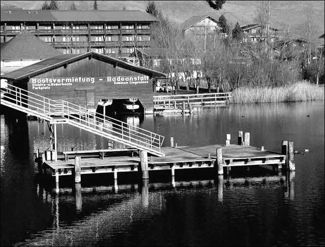 23-Weissensee, Kaernten.jpg
