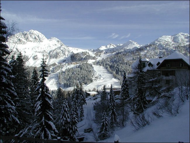 25-Kaernten.jpg