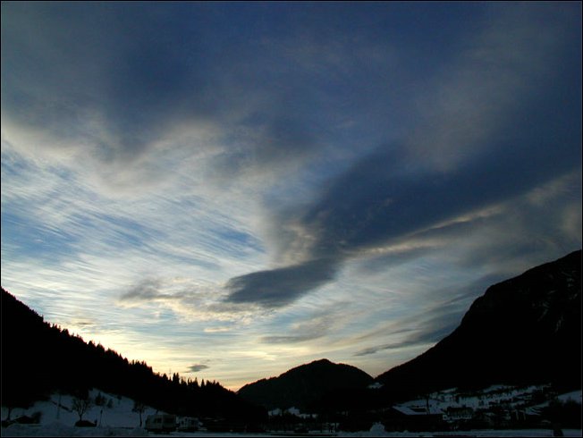 26-Soell, Tirol.jpg