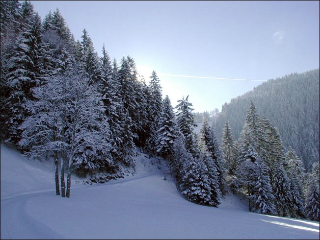 27-Stoecklalm, Tirol.jpg