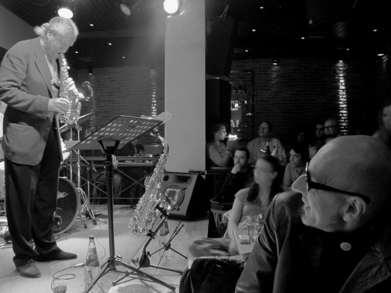 garybartz.jpg