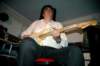 ioannis_small.jpg