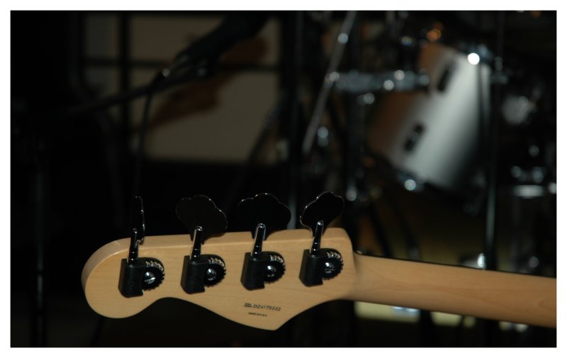 precisionbass.jpg
