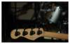 precisionbass_small.jpg