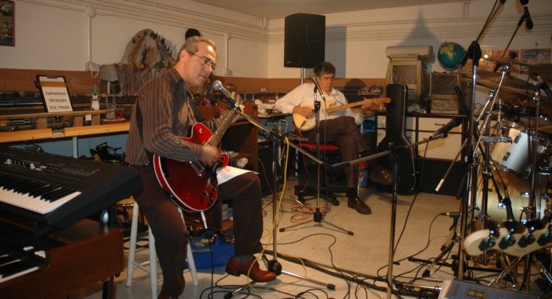 sofoklisioannis.jpg