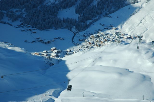 lech.jpg