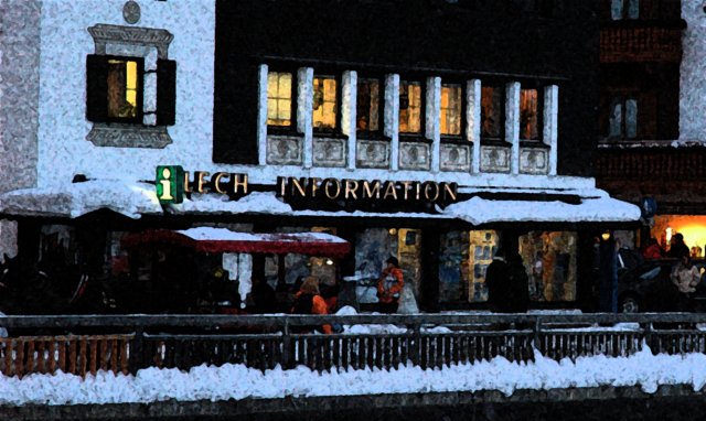 lechdorf.jpg