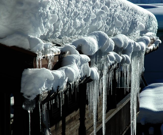 oberlech.jpg