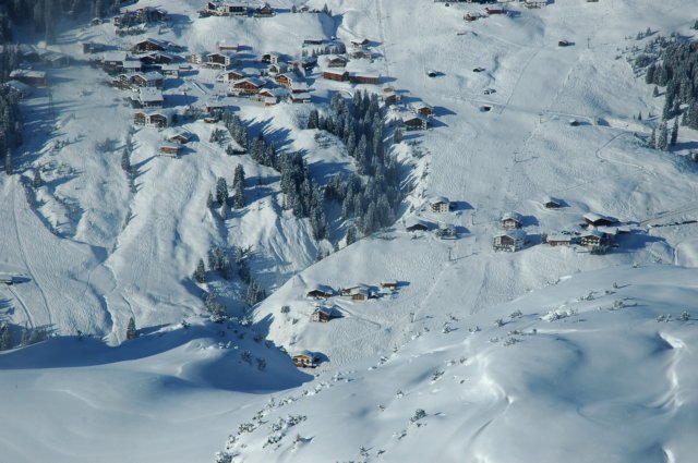 oberlech2.jpg