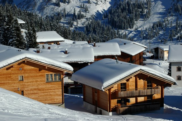 oberlech3.jpg